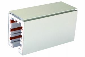 7级铝合金母线槽